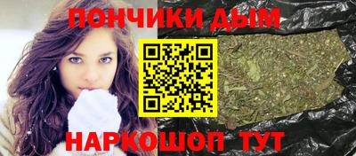 СК Абакан