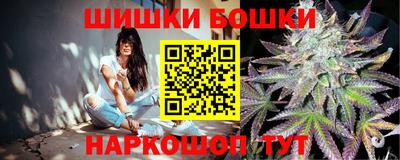 СК Абакан
